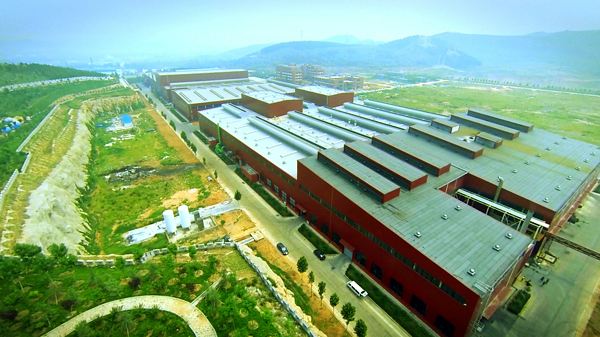 揭秘企業(yè)宣傳片拍攝中鏡頭組接的技巧